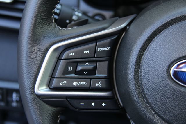 Used 2025 Subaru Outback Premium AWD/4WD image 21