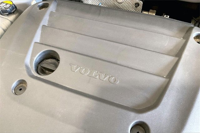 Certified 2023 Volvo XC40 B5 Core w/ Convenience Package image 35