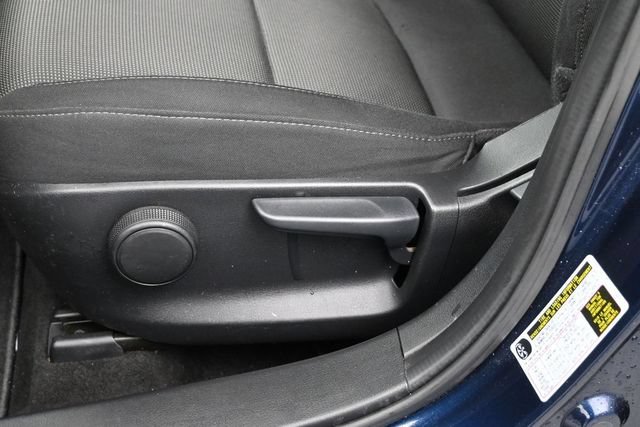 Certified 2024 MAZDA CX-30 AWD 2.5 S image 18
