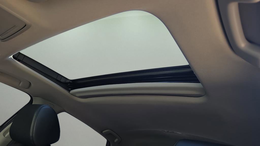 Used 2025 Acura Integra image 15