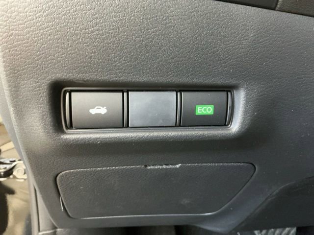 New 2026 Nissan Sentra S FWD image 11