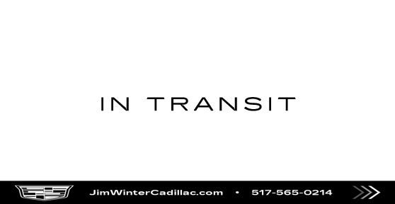 Certified 2024 Cadillac Lyriq Luxury AWD/4WD image 1
