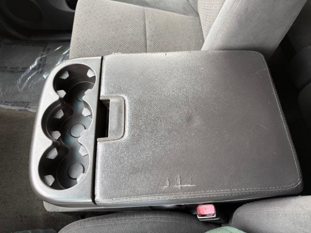 Used 2008 Chevrolet Silverado 1500 LT w/ Power Pack Plus image 21