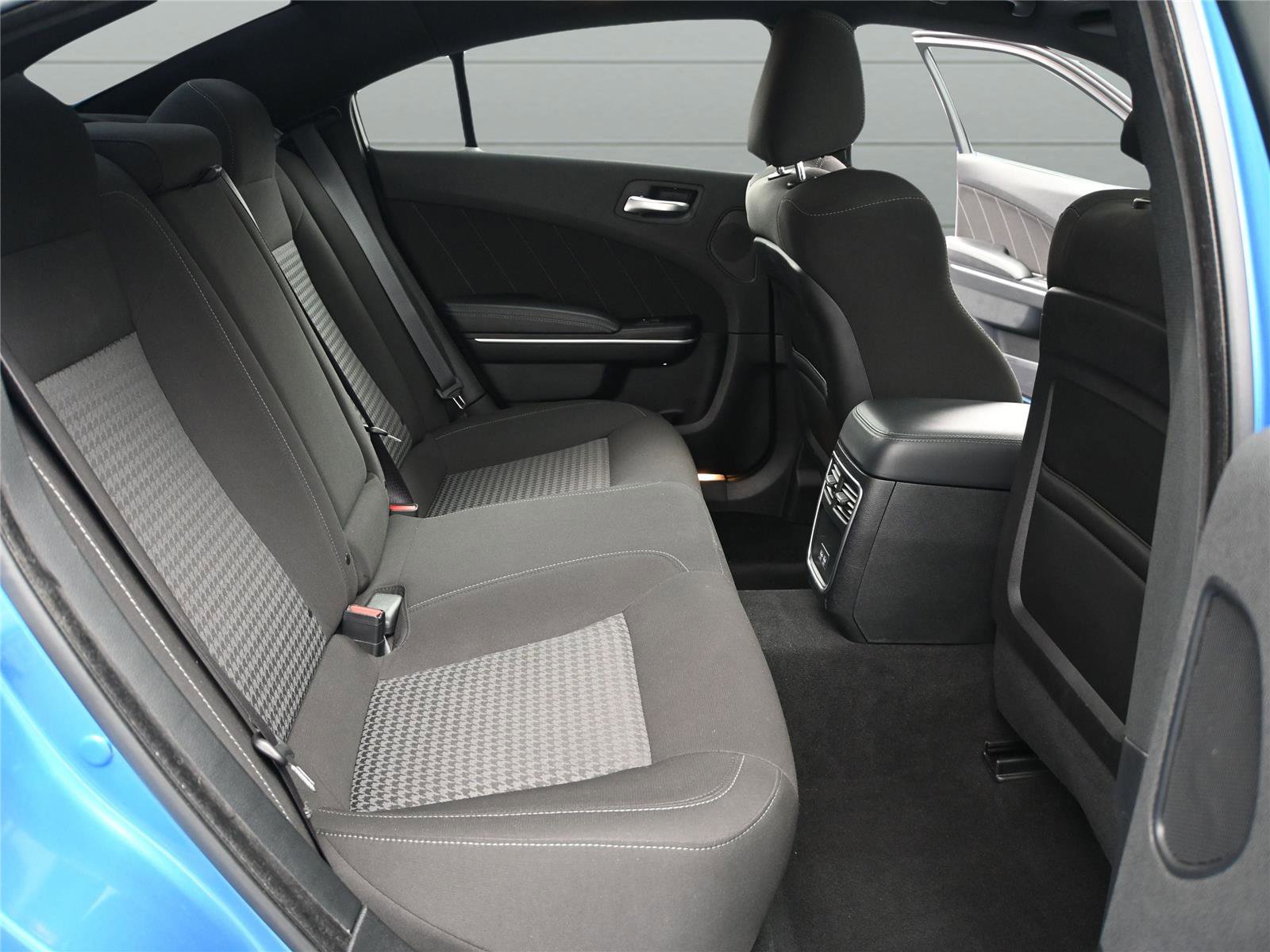 Used 2023 Dodge Charger Scat Pack image 30