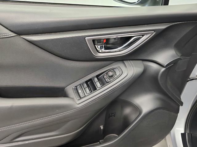 Used 2021 Subaru Forester Premium image 27