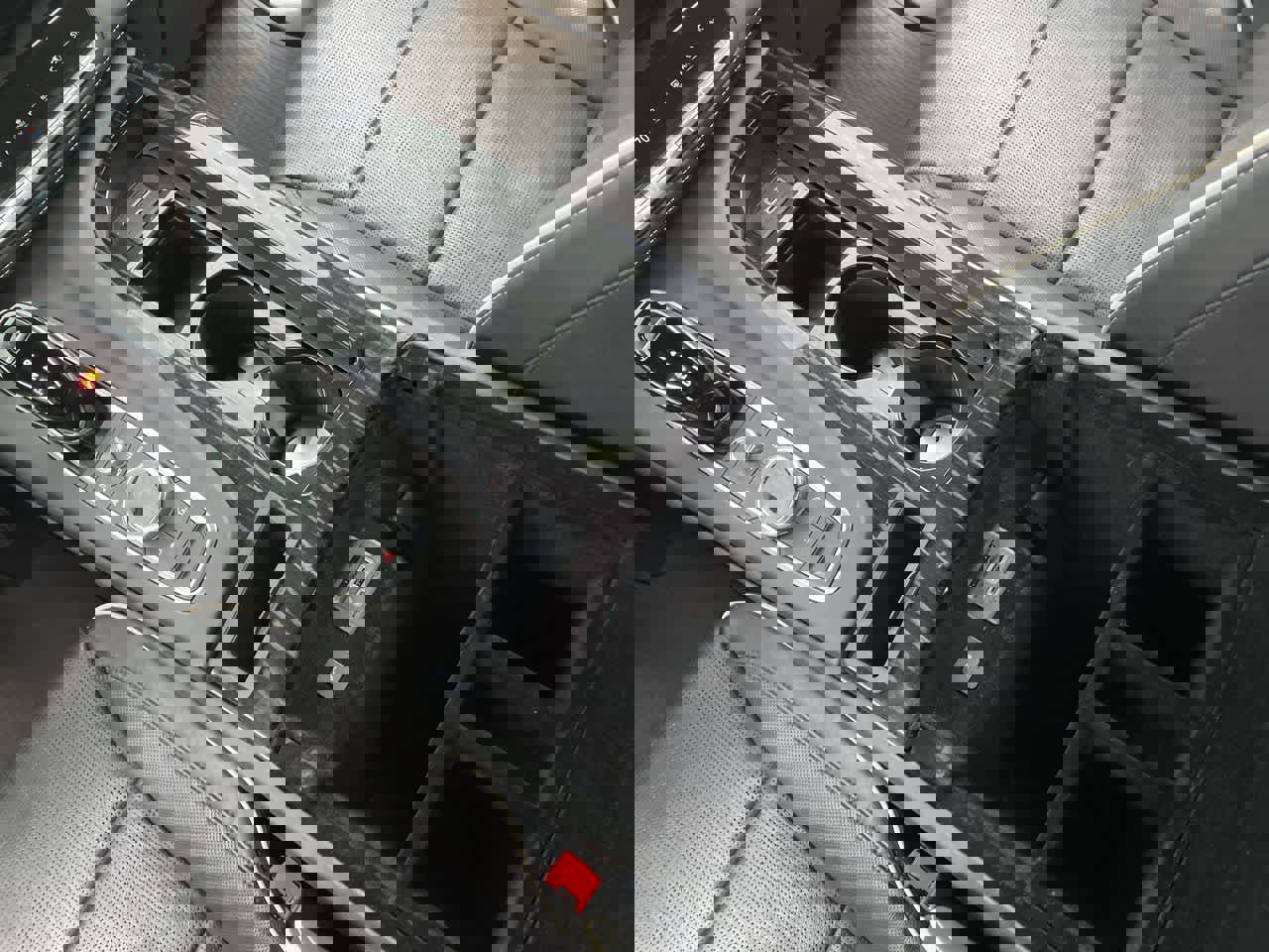 Used 2022 Cadillac Escalade Sport w/ Touring Package image 29