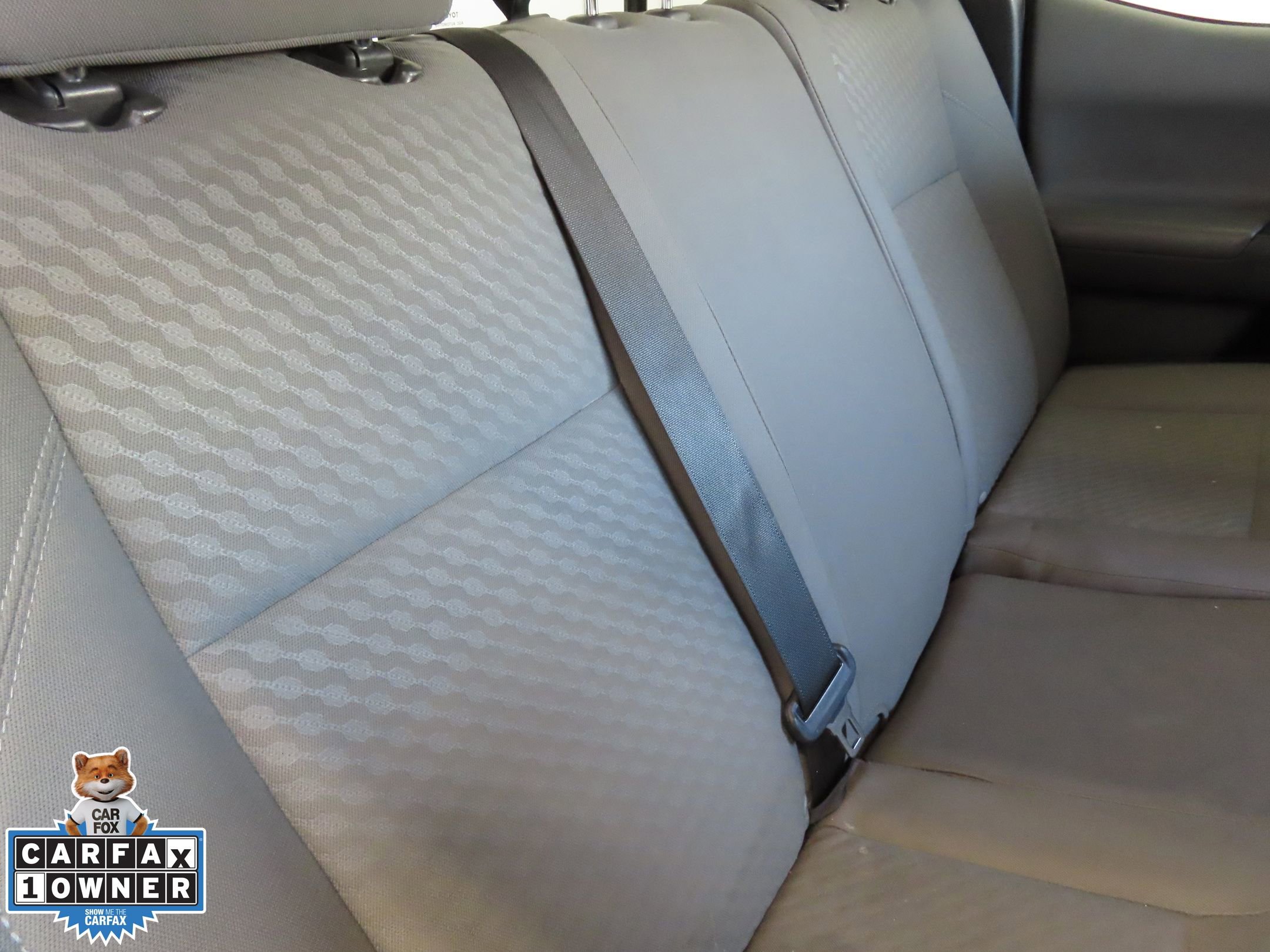 Used 2023 Toyota Tacoma SR5 image 25