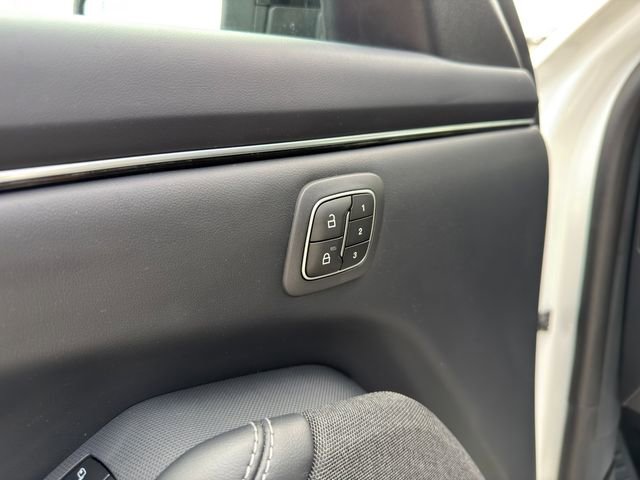 Used 2024 Ford Mustang Mach-E Premium RWD image 21