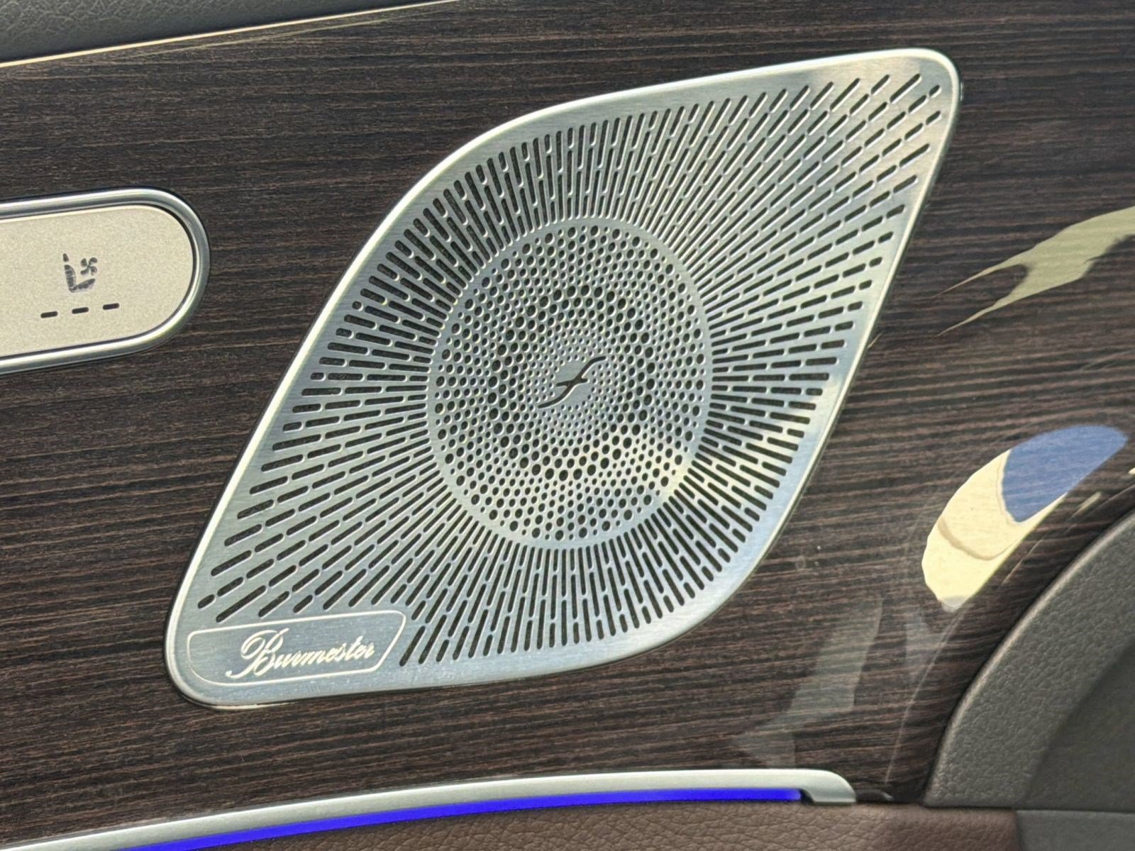 Certified 2020 Mercedes-Benz GLE 350 image 30