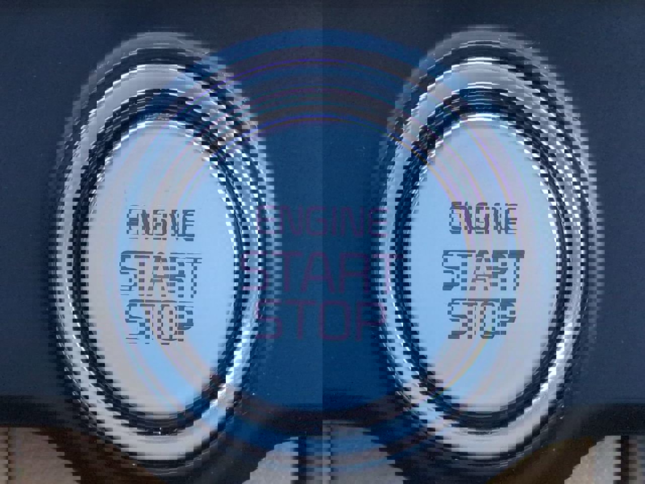 Used 2024 Kia Carnival LX image 27