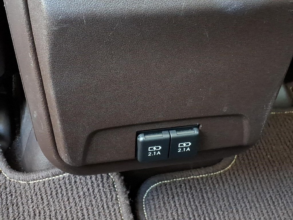 Used 2020 Lexus RX 350 FWD w/ Premium Package image 22