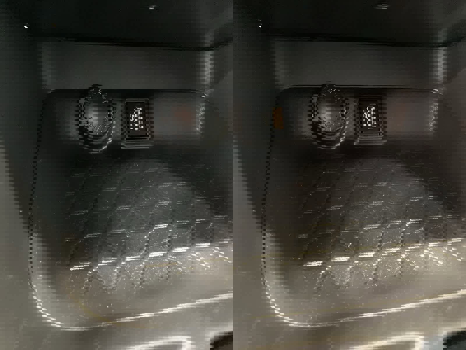 Used 2024 Toyota RAV4 LE image 17