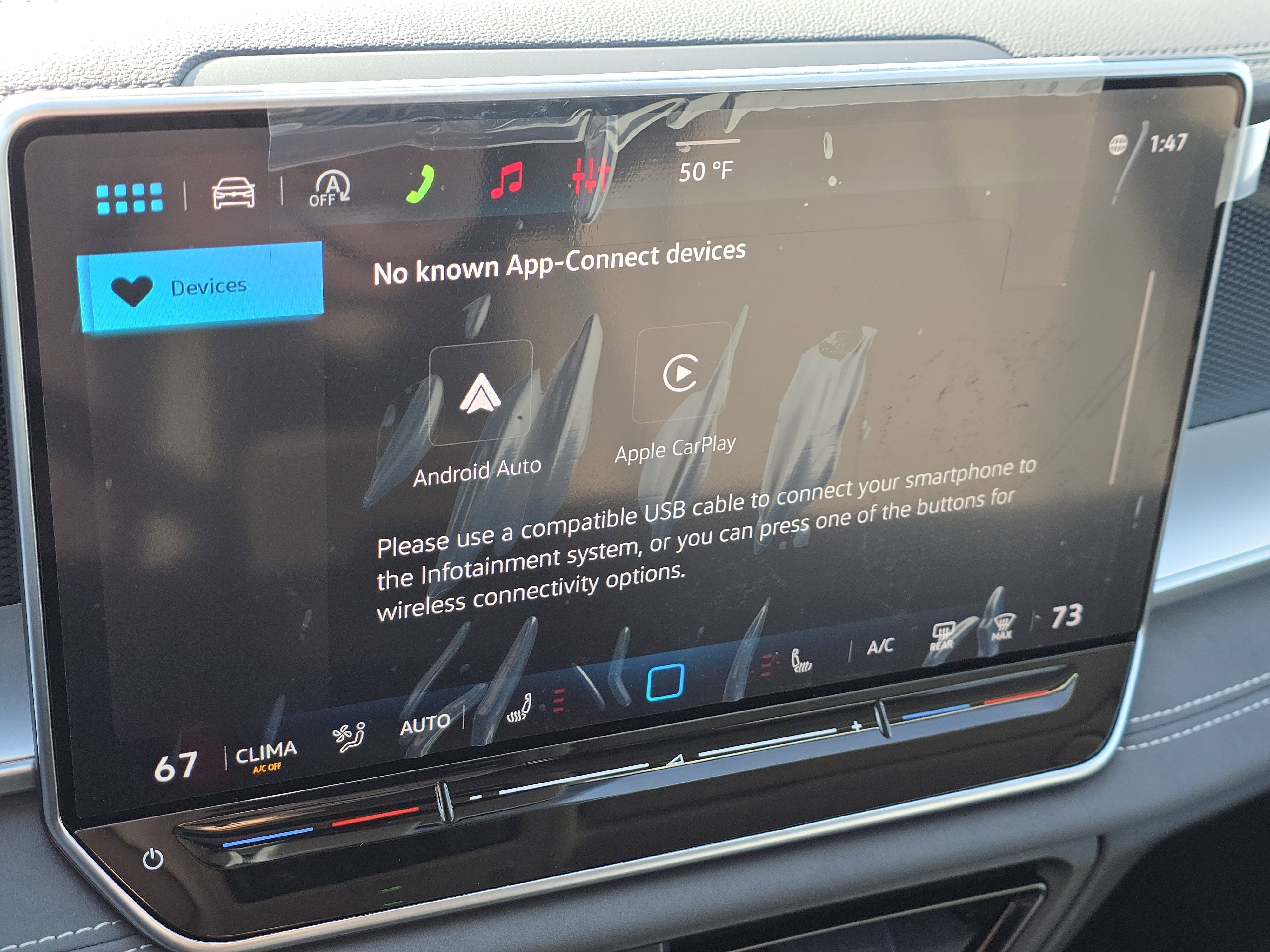 New 2026 Volkswagen Tiguan SE image 9