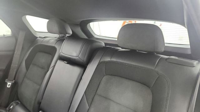 Used 2024 Chevrolet Blazer EV RS image 31
