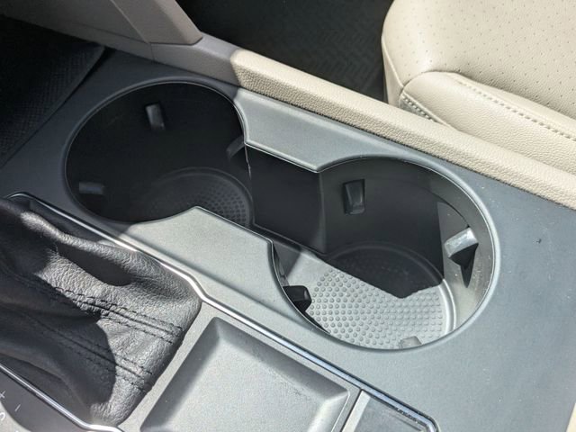 Used 2019 Volkswagen Atlas SE image 17