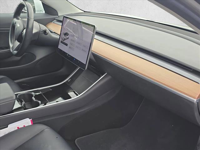 Used 2018 Tesla Model 3 Long Range image 22