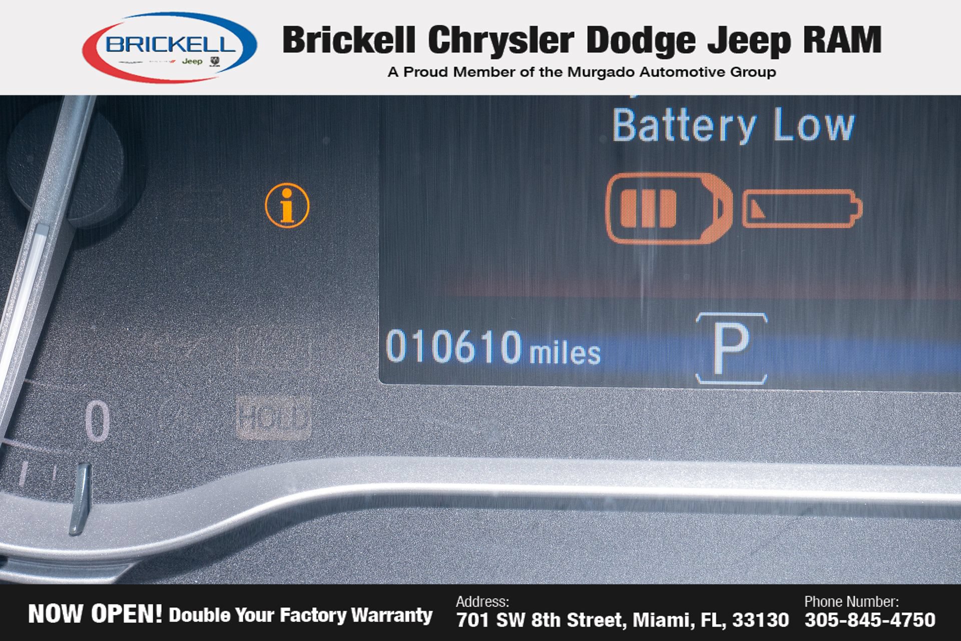 Used 2023 Honda Ridgeline RTL image 30