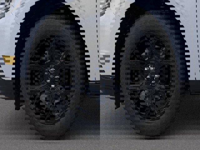 New 2026 Ford Maverick XLT w/ XLT Luxury Package image 20