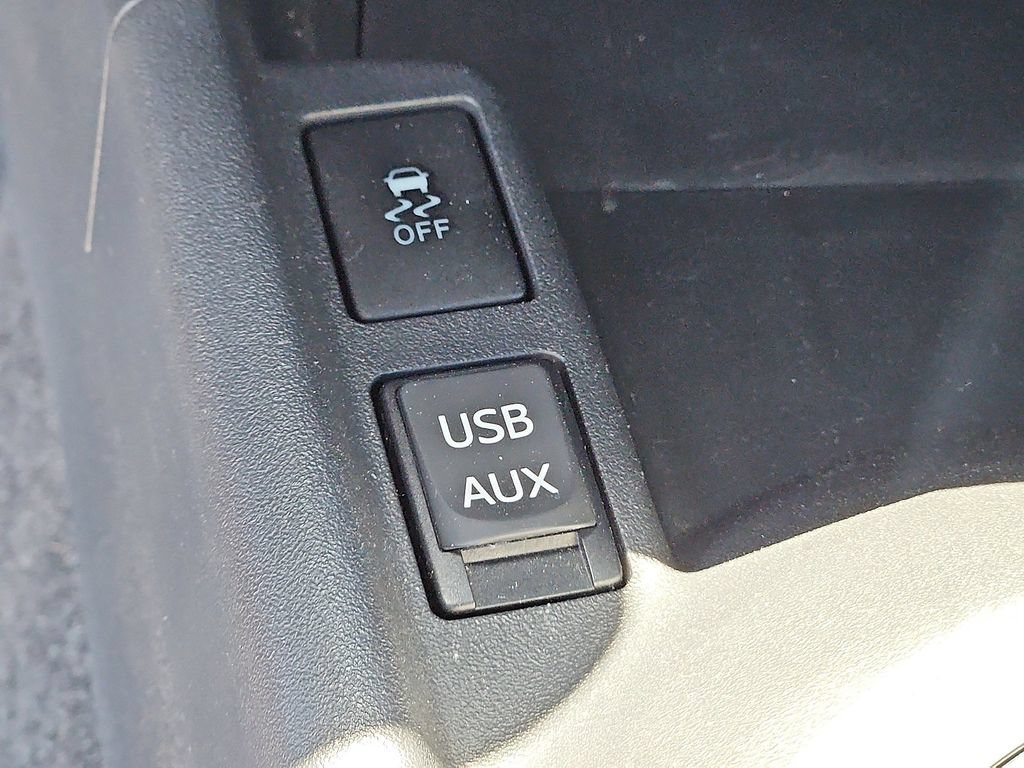 Used 2014 Scion tC FWD image 21