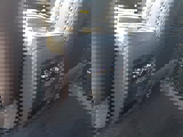 New 2026 GMC Acadia Elevation w/ Elevation Premium Package image 16