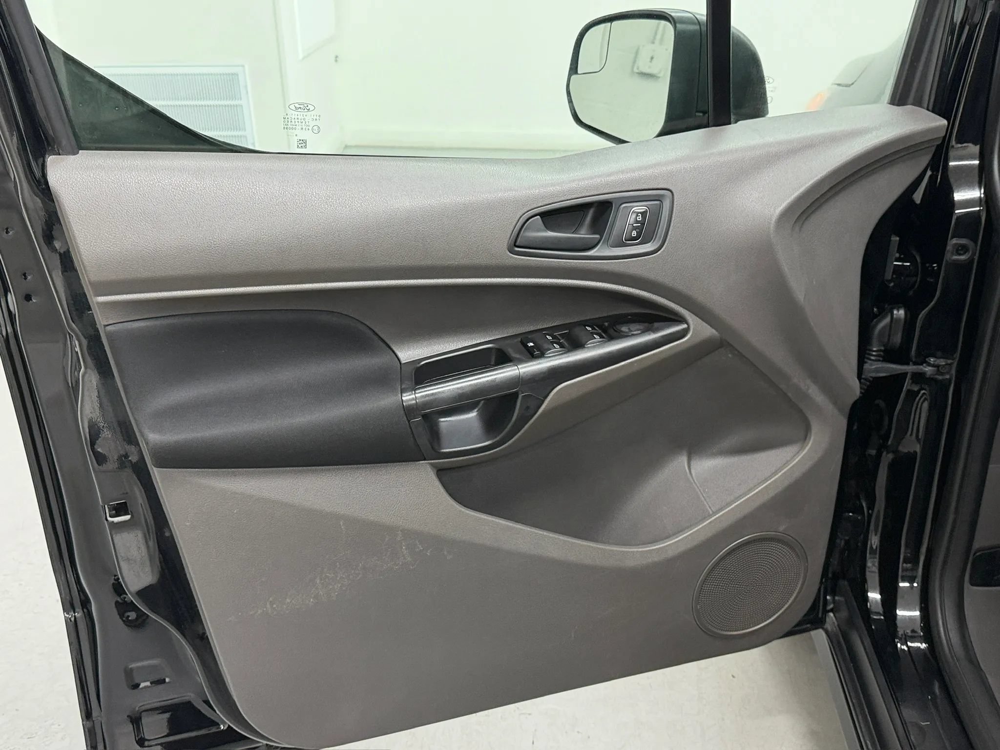 Used 2020 Ford Transit Connect XL FWD image 72