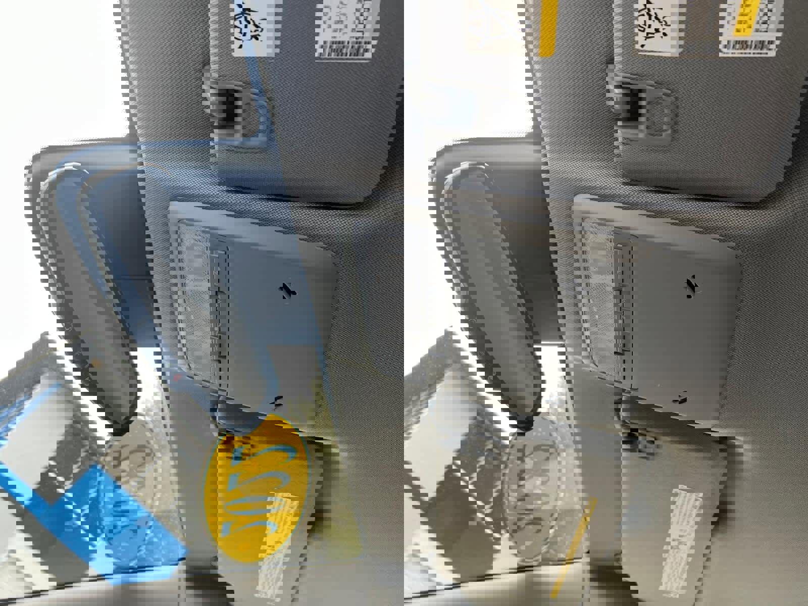 Certified 2022 Chevrolet Trax LT w/ LT Convenience Package image 26