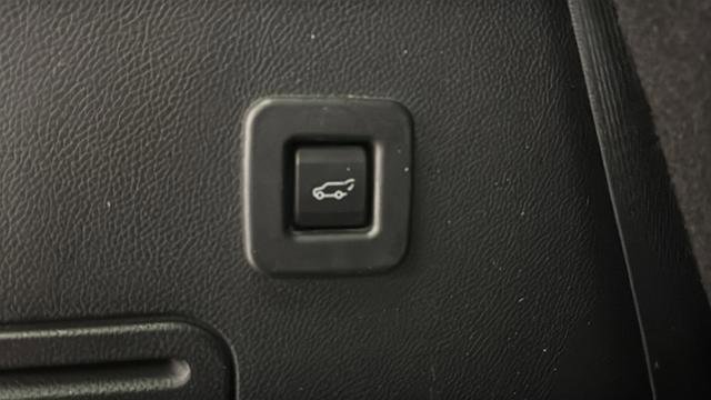Used 2016 Ford Expedition King Ranch AWD/4WD image 29