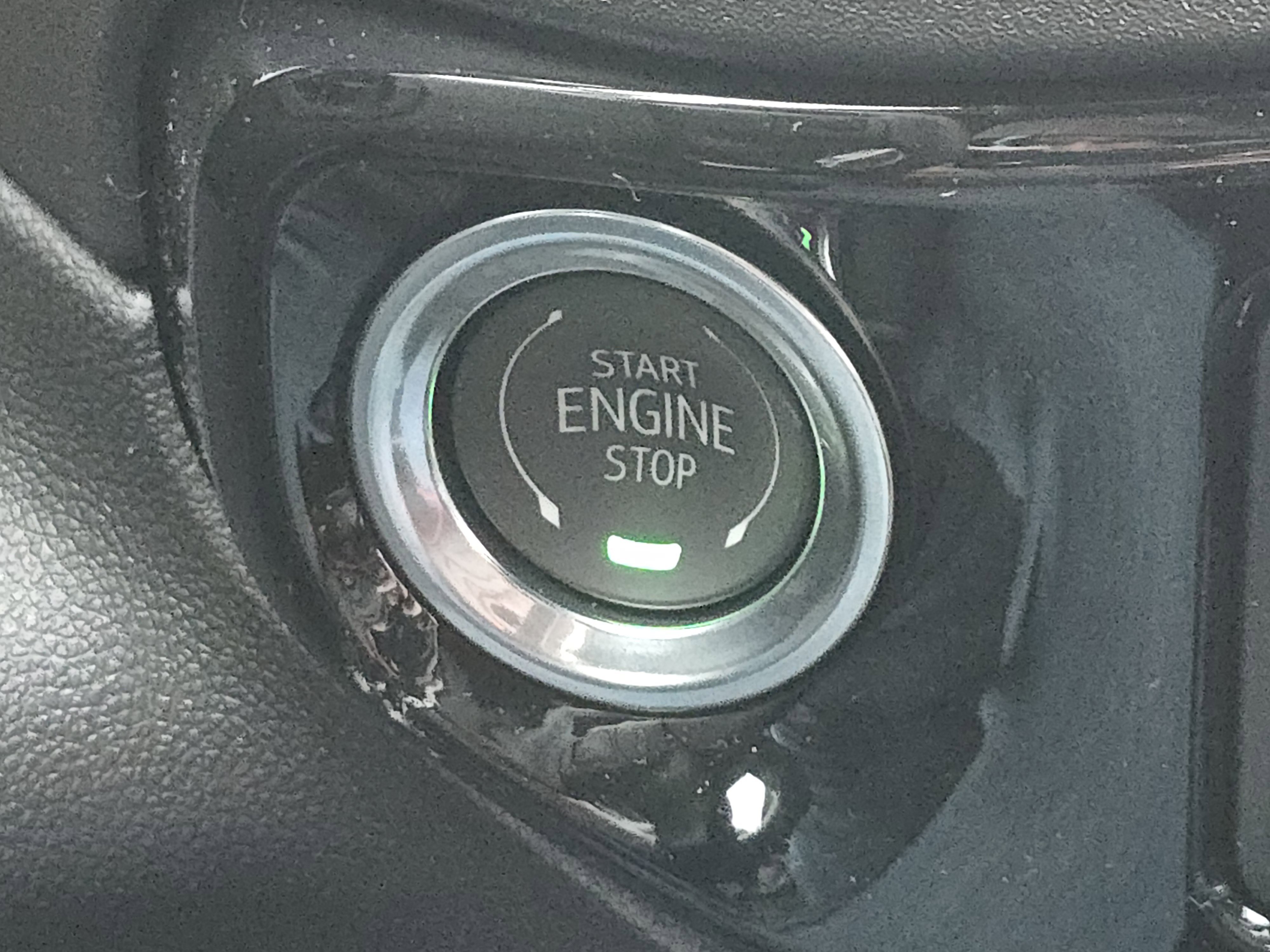 New 2026 Chevrolet Silverado 2500 LT w/ Trail Boss Package image 32