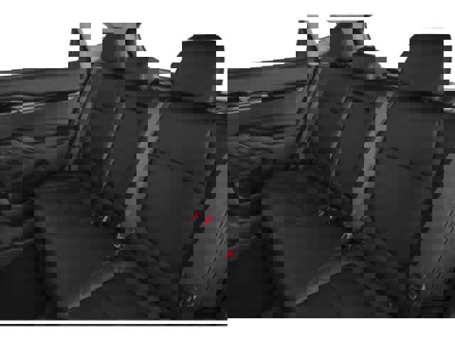 Used 2021 Kia Seltos SX w/ SX Sunroof Package image 16