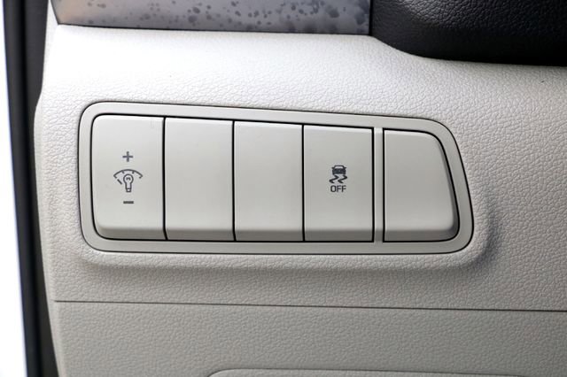 Used 2016 Hyundai Tucson SE w/ Option Group 02 image 20