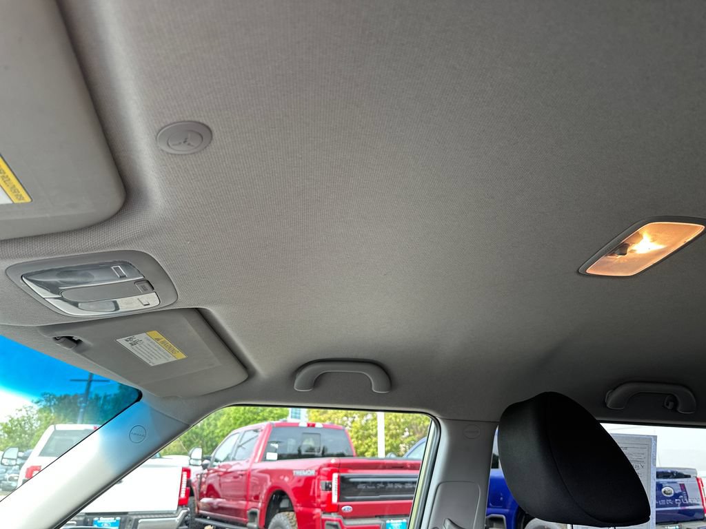 Used 2012 Kia Soul FWD image 15