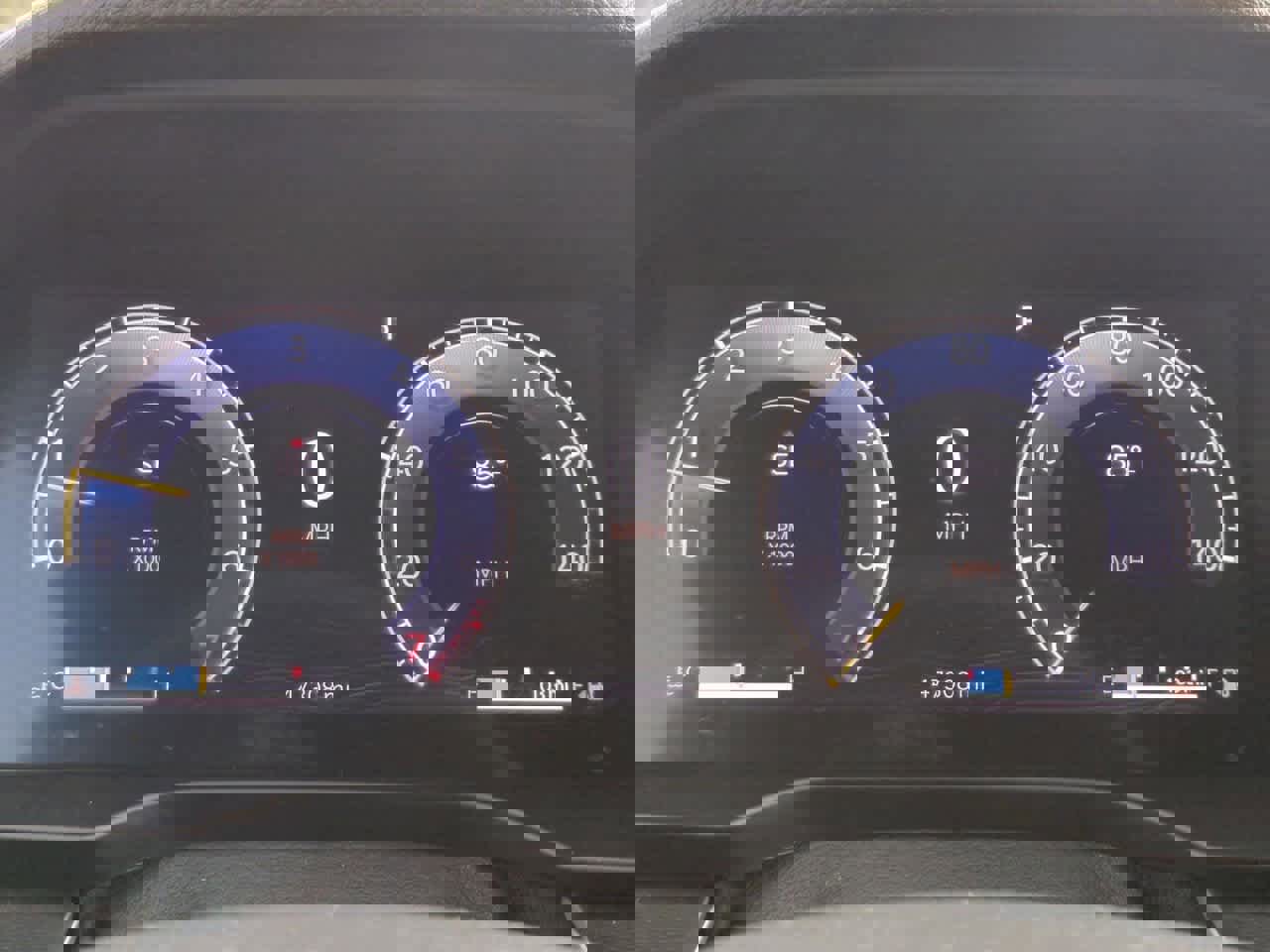 Used 2024 Jeep Grand Cherokee Altitude image 33