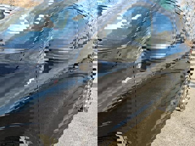 Used 2024 Ford Escape ST-Line image 5