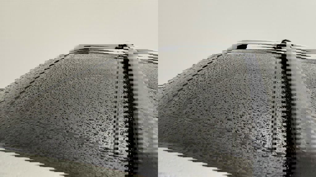 Used 2016 Ford Escape Titanium image 10