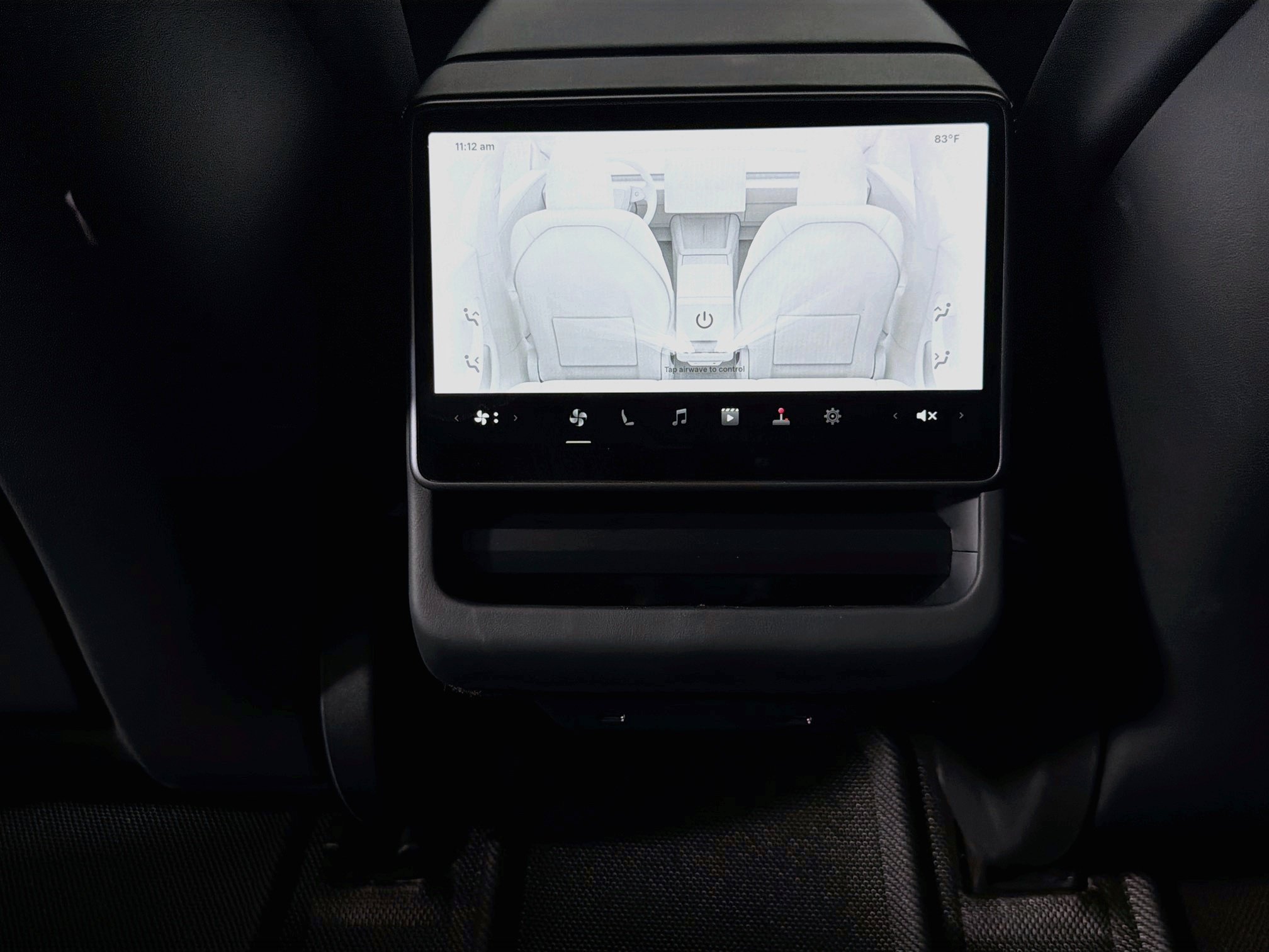 Used 2025 Tesla Model 3 Long Range RWD image 28