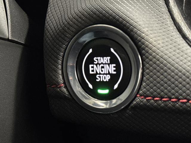 New 2026 Chevrolet TrailBlazer RS w/ Convenience Package image 22