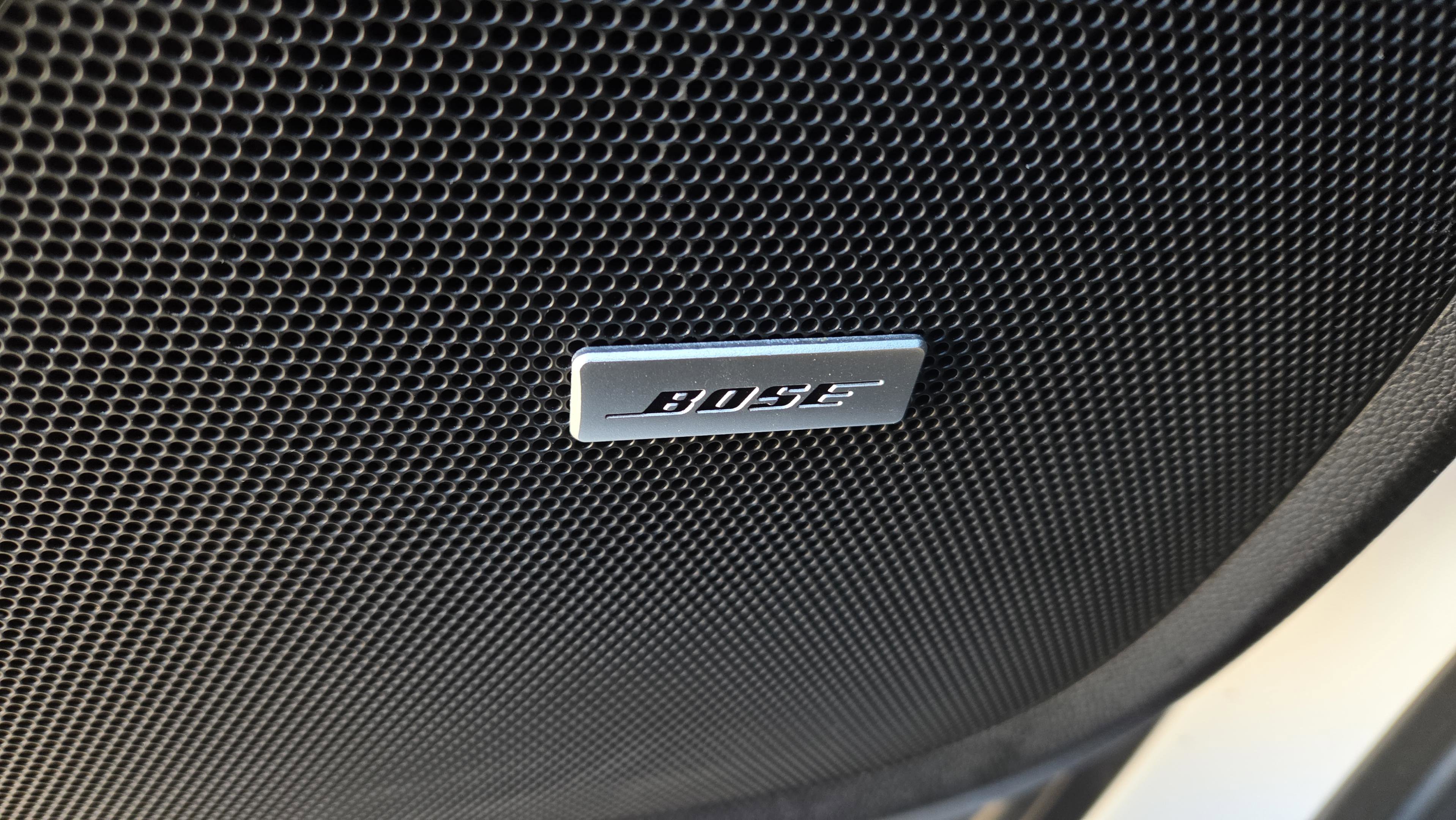 Used 2023 Chevrolet Traverse RS w/ LPO, Floor Liner Package image 20