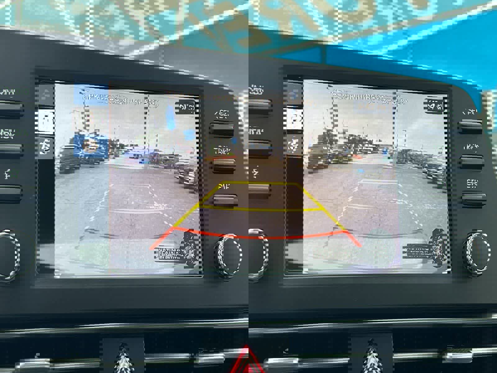 New 2026 Hyundai Elantra SE image 19