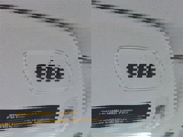 Used 2023 Chevrolet Corvette Stingray Premium Conv w/ Z51 Performance Package image 25