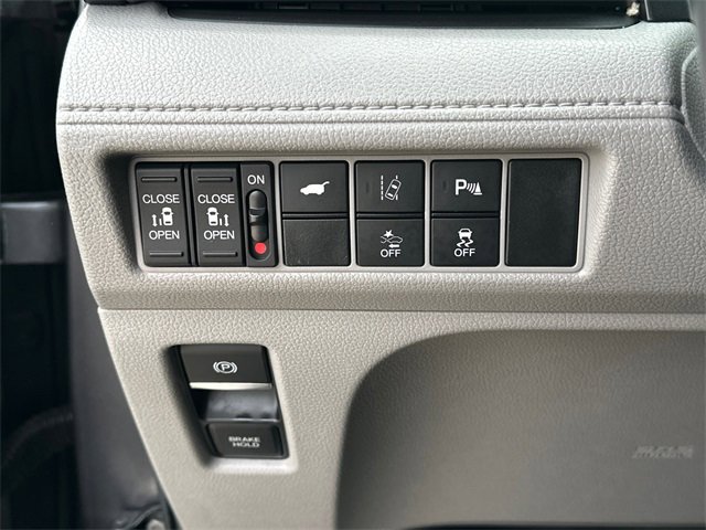 Used 2019 Honda Odyssey Touring image 25