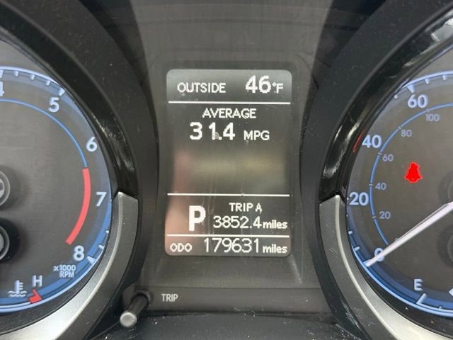 Used 2016 Toyota Corolla L image 15