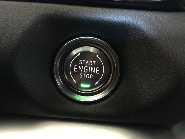 New 2026 Chevrolet Corvette Stingray Preferred Conv w/ Z51 Performance Package image 33