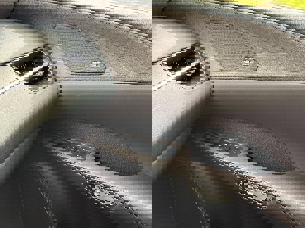 Certified 2023 Lexus RX 350 FWD w/ Cold Area Package image 39