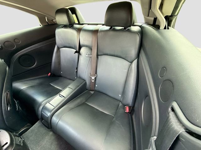 Used 2013 Lexus IS 250C RWD image 18