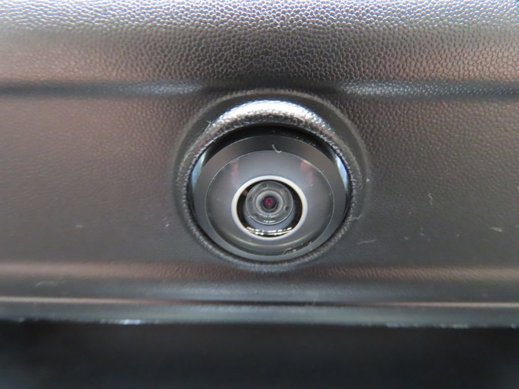 Used 2024 RAM 2500 Big Horn AWD/4WD image 38