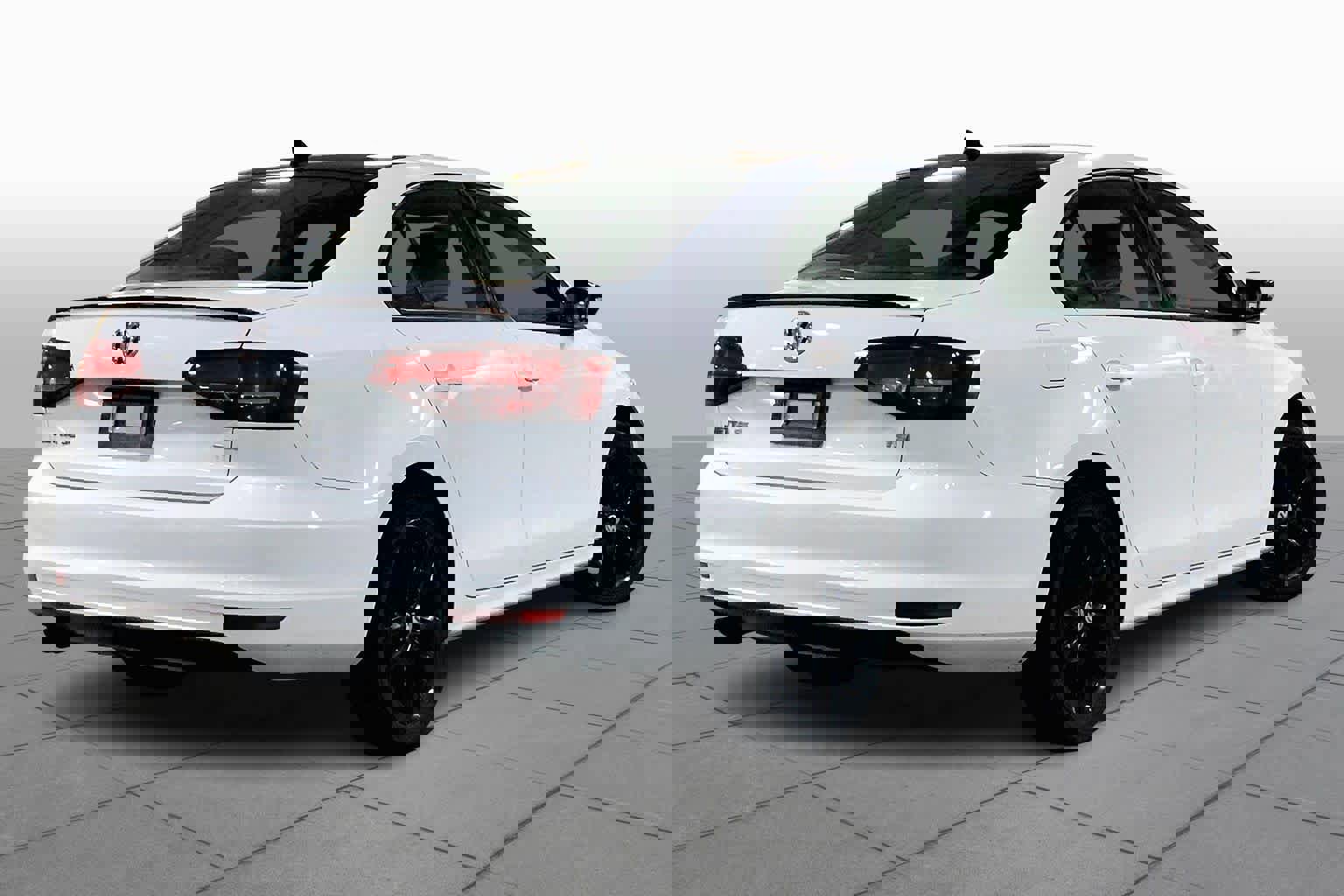 Used 2018 Volkswagen Jetta Sport image 13