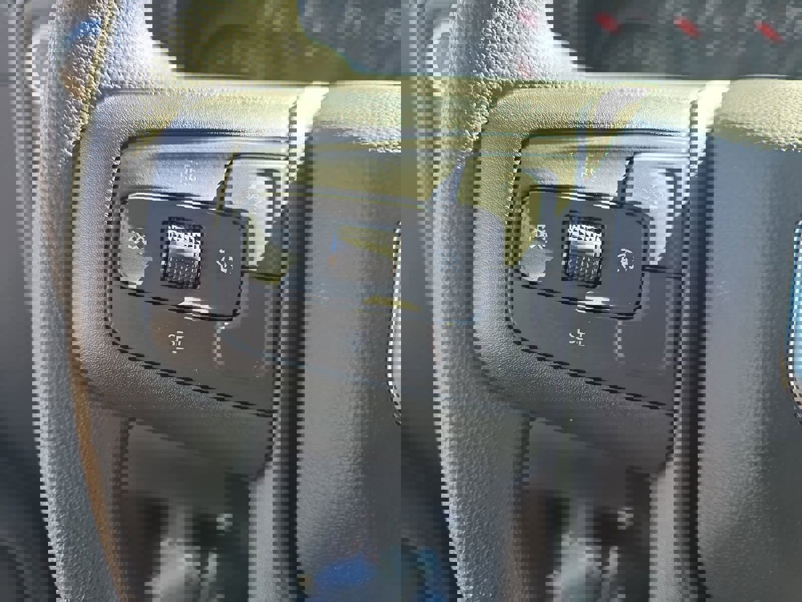 New 2026 GMC Sierra 1500 Pro w/ Graphite Edition image 19