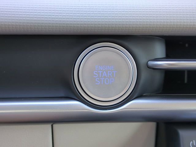 New 2026 Hyundai Tucson SE FWD image 25