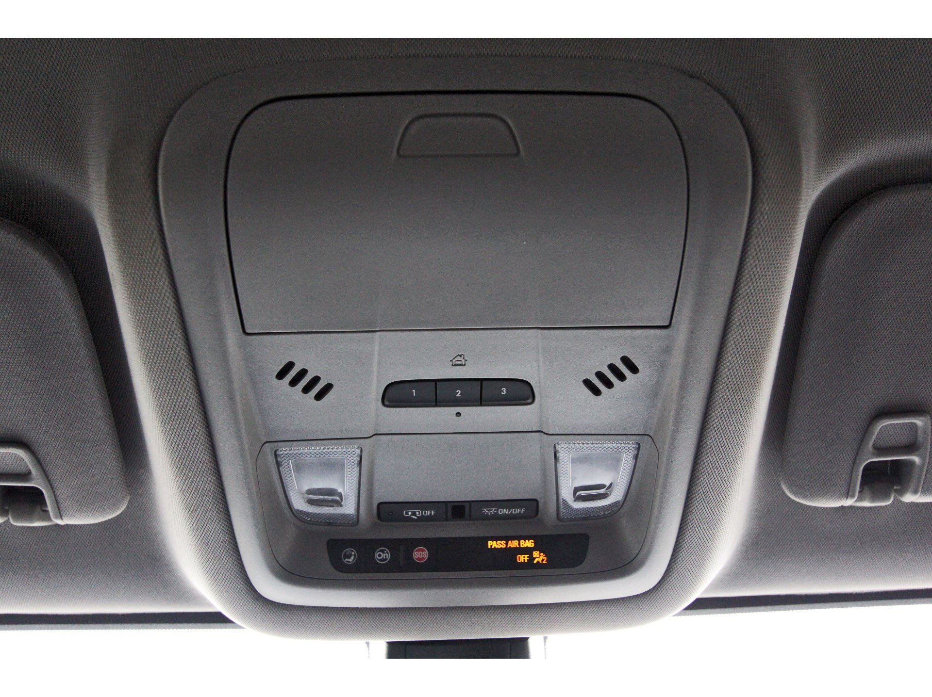 Used 2021 GMC Acadia SLT w/ Elevation Edition FWD image 25
