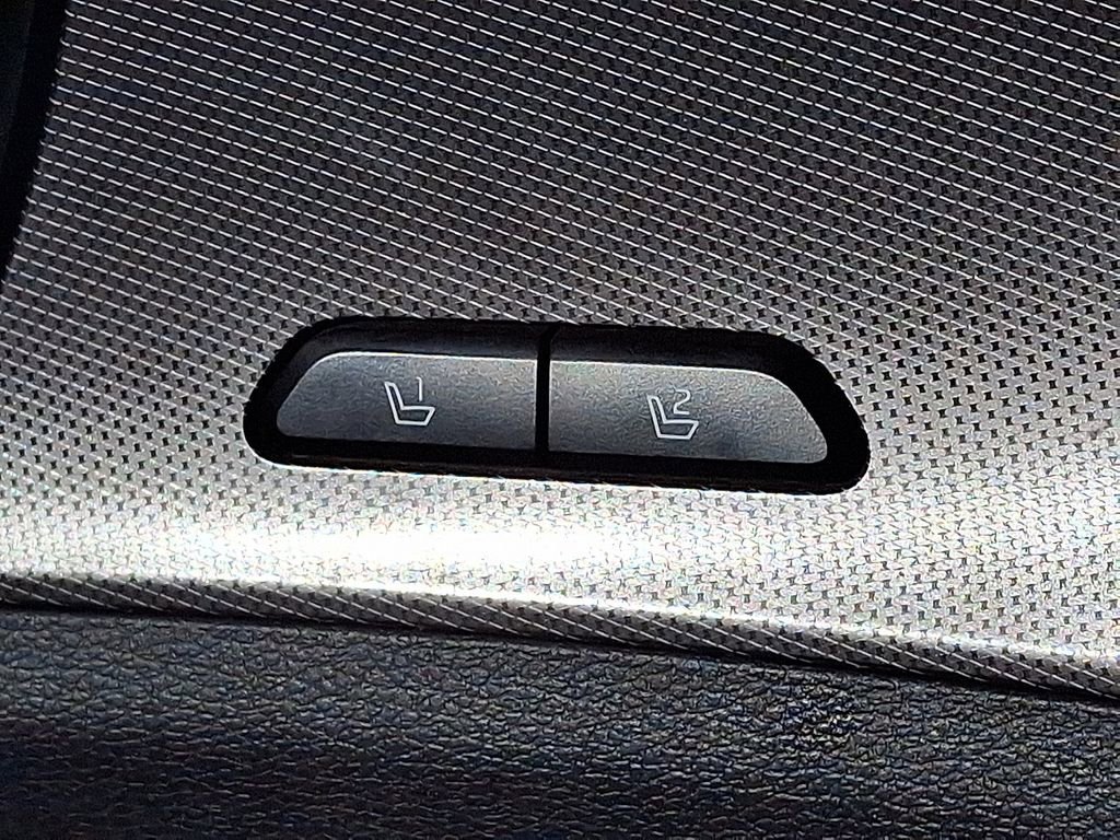 Used 2023 Kia Sportage SX image 26